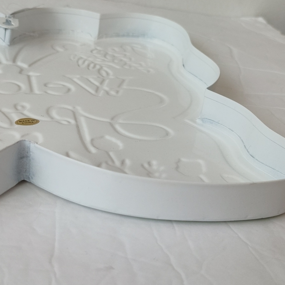 Version International Spring Sign - Picture 13 of 16